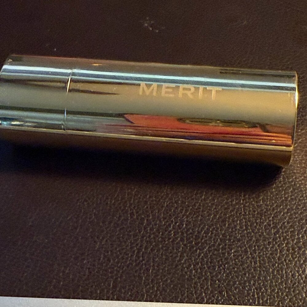 MERIT bronze balm Leo